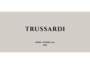 Lookbook Trussardi Uomo Ss24 19 07 Compressed