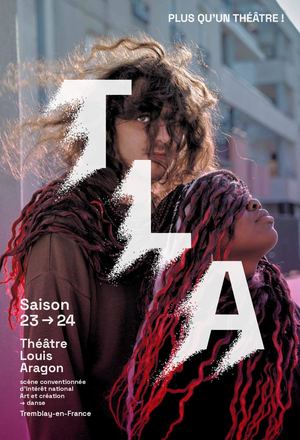 Brochure TLA 23→24