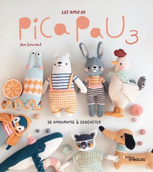 Les amis de Pica Pau 3 - extrait