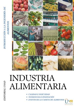 Revista Industria Alimentaria Vanessa Romero (1)