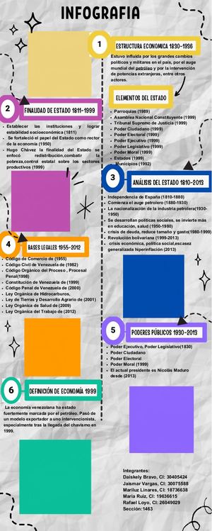 Infografia Seccion (1463) (4)