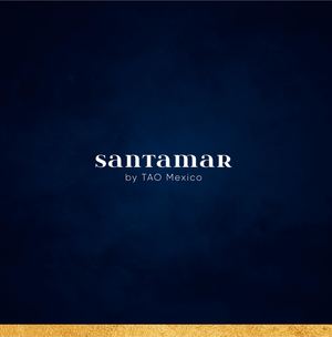 Santamar & Santamar Prime Impreso Español Compressed