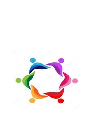 Psicopedagogo