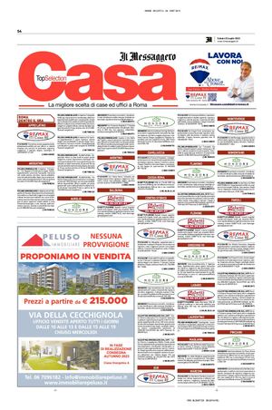 Top Selection 22 07 23