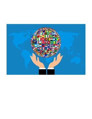 Educación Comparada Revista