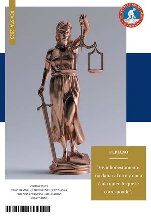 Revista Derecho Romano (1)