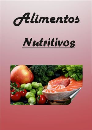 R Alimentos