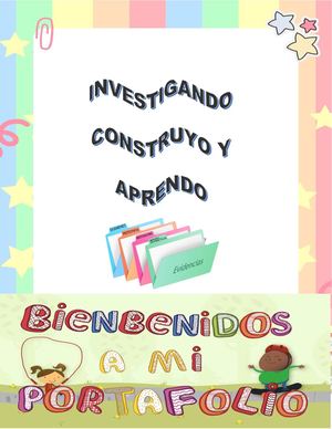 Portafolio Evolucion De La Educacion