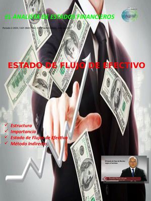 Revista Digital Rubén Darío Montilla