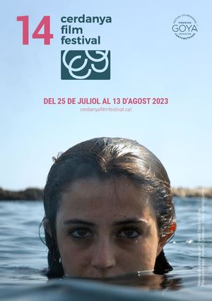 2023 Cerdanya Film Festival - Revista