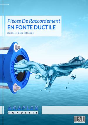 AGAPLEX Adduction Eau Catalogue(1)