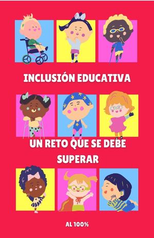 Retos De La Inclusion