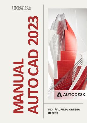 Autocad 2023 C
