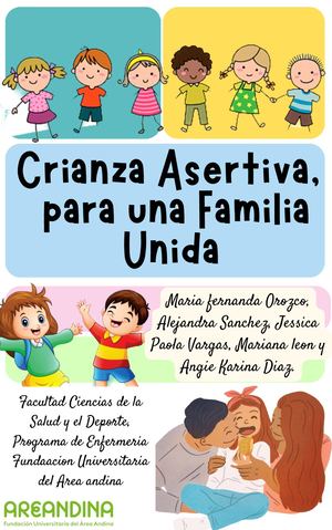 Pautas de Crianza