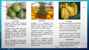 Folleto Ga1 240202501 Aa2 Ev01 1