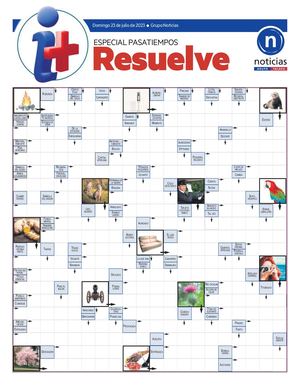 Resuelve iPlus 20230723