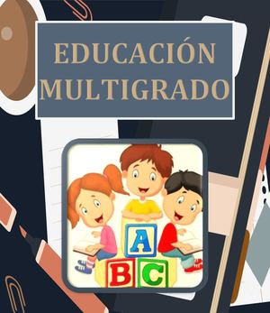 Examen Diseños Revista