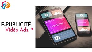 E Publicité - Video Ads Compressed