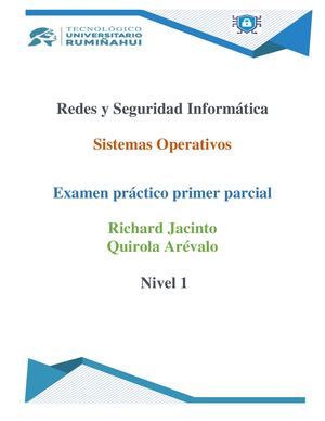 1 Richard Quirola Examenpractico1