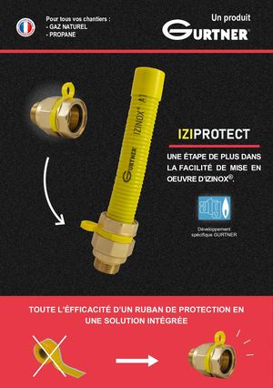 IZIPROTECT