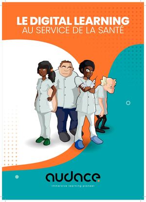 Plaquette Objectif Sante 2023