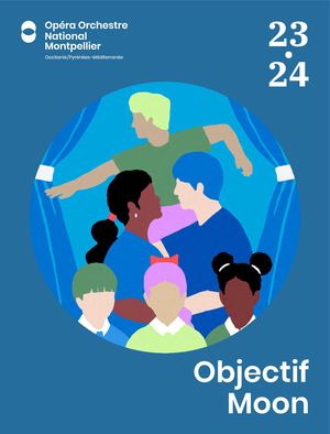 Objectif Moon 23-24