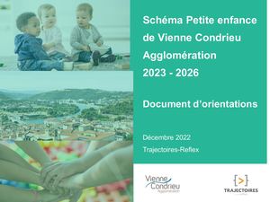 Schéma Petite Enfance 2023 2026