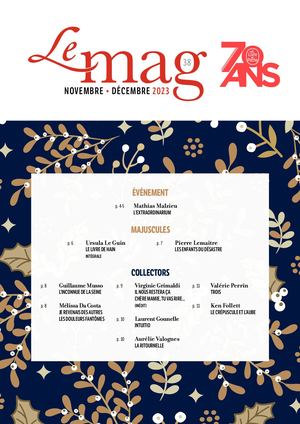 Mag 38 Ldp Nov Dec V8