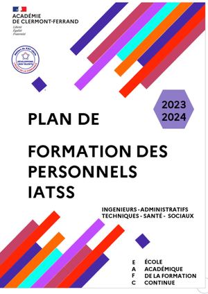 Livret Global 2023 2024 Annuel