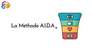 Cours Méthode A.I.D.A