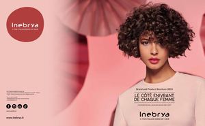 Catalogue Inebrya 2023 - Maneliss