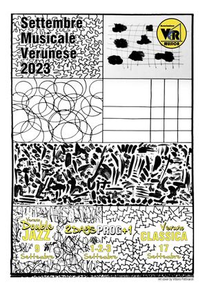 Settembre Musicale Verunese 2023