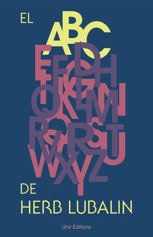 Libro Herblublin_Camila