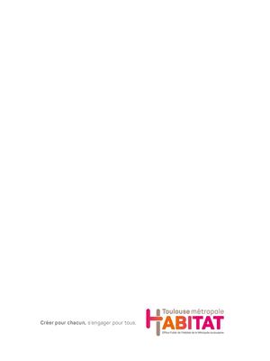 RAPPORT D'ACTIVITÉ 2022
