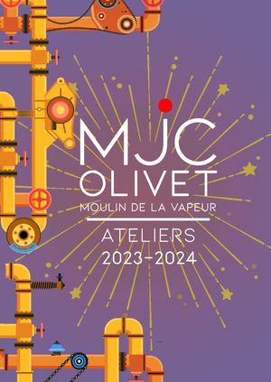 Plaquette Atelier 2023 2024