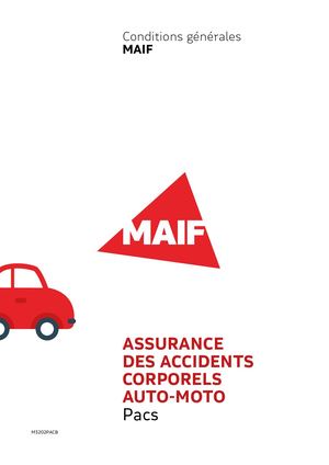 Pacs Etendu 06:2023 V7