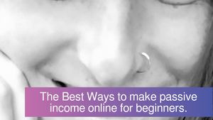 honest reviews of making money online courses from someone who has been where you are