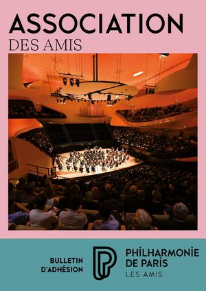 Depliant Amis 519x210 Pp