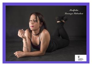 Portfolio Lorenza Salvatori 2