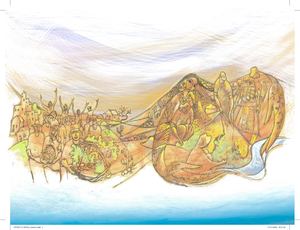 Livro 15 Anos Cdc Compactado Pdf