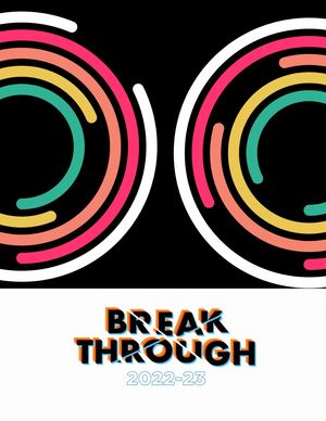 2022 23 Yearbook Jun24 Final (2) Compressed (1)