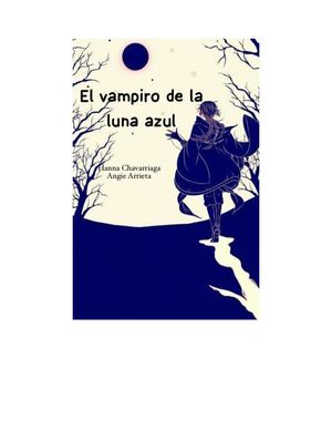 El Vampiro De La Luna Azul (8) (1)