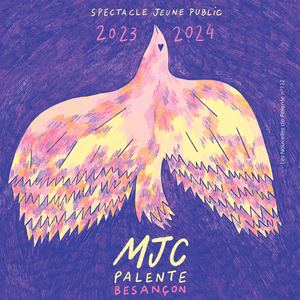 Programme Spectacles 2023 24