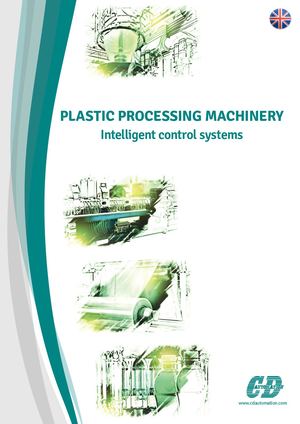 Plastic Catalogue