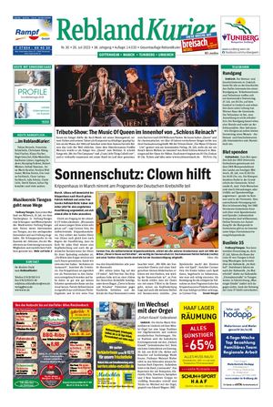 ReblandKurier-Tuniberg