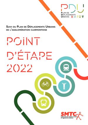 Bilan Pdu 2022