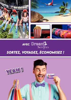 Catalogue Dreamservices 2023 Planches 230721 Vectorise (1)