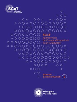 Rapport De Présentation 2