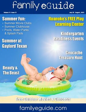 Family E Guide 20230728