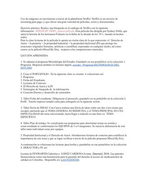 Pi Derautor Valentina Moreno Sarmiento